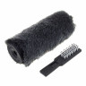 Rycote Classic-Мягкий 18 24/25 Rycote Classic-Softie 18 24/25