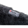 Rycote Classic-Мягкий 18 24/25 Rycote Classic-Softie 18 24/25