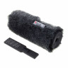 Rycote Classic-Мягкий 18 24/25 Rycote Classic-Softie 18 24/25