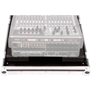 Корпус Thon Производитель Behringer X32 Thon Case Behringer X32 Producer