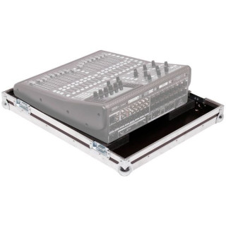 Корпус Thon Производитель Behringer X32 Thon Case Behringer X32 Producer