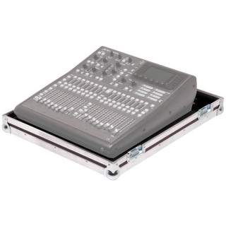 Корпус Thon Производитель Behringer X32 Thon Case Behringer X32 Producer