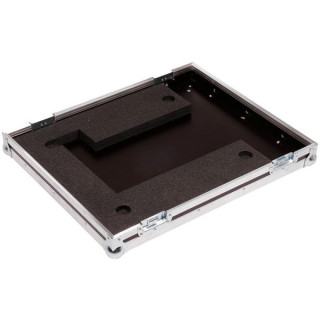 Корпус Thon Производитель Behringer X32 Thon Case Behringer X32 Producer