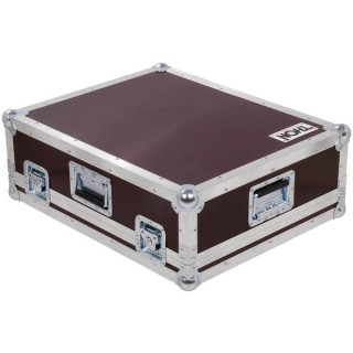 Корпус Thon Производитель Behringer X32 Thon Case Behringer X32 Producer