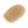 ветровое стекло t.bone Earmic 500 the t.bone Earmic 500 Windscreen
