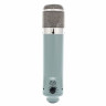 Микрофон REDD компании Chandler Limited Chandler Limited REDD Microphone
