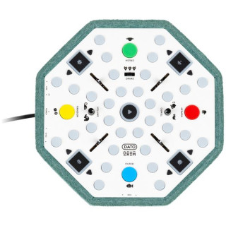 Дато барабан Dato DRUM