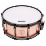 Классическая медная ловушка Noble & Cooley 14"x06" Noble & Cooley 14"x06" Copper Classic Snare