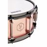Классическая медная ловушка Noble & Cooley 14"x06" Noble & Cooley 14"x06" Copper Classic Snare