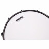 Классическая медная ловушка Noble & Cooley 14"x06" Noble & Cooley 14"x06" Copper Classic Snare