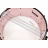Классическая медная ловушка Noble & Cooley 14"x06" Noble & Cooley 14"x06" Copper Classic Snare