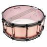 Классическая медная ловушка Noble & Cooley 14"x06" Noble & Cooley 14"x06" Copper Classic Snare