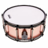 Классическая медная ловушка Noble & Cooley 14"x06" Noble & Cooley 14"x06" Copper Classic Snare