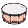 Классическая медная ловушка Noble & Cooley 14"x06" Noble & Cooley 14"x06" Copper Classic Snare
