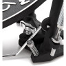 Педаль DW 6000AX DW 6000AX Pedal