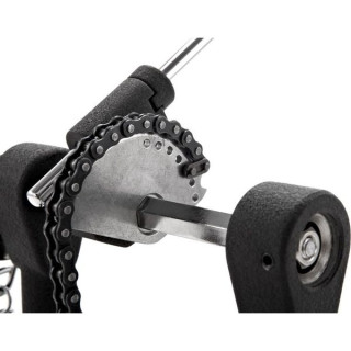 Педаль DW 6000AX DW 6000AX Pedal