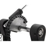 Педаль DW 6000AX DW 6000AX Pedal