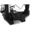 Педаль DW 6000AX DW 6000AX Pedal