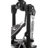 Педаль DW 6000AX DW 6000AX Pedal