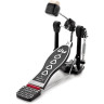 Педаль DW 6000AX DW 6000AX Pedal