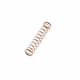 Пружина клапана Thomann Valve Spring A373 09,0x43,0 Thomann Valve Spring A373 09,0x43,0