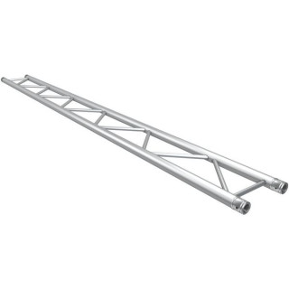 Ферма Global Truss F32300 Truss 3,0 m Global Truss F32300 Truss 3,0 m
