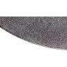 Защитная накладка для литавр Thon 29" Head Protection Cover Thon 29" Head Protection Cover
