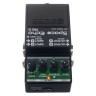 LAG пространственного эха Boss RE-2/реверберация Boss RE-2 Space Echo Delay/Reverb