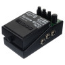 LAG пространственного эха Boss RE-2/реверберация Boss RE-2 Space Echo Delay/Reverb