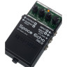 LAG пространственного эха Boss RE-2/реверберация Boss RE-2 Space Echo Delay/Reverb