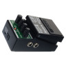 LAG пространственного эха Boss RE-2/реверберация Boss RE-2 Space Echo Delay/Reverb