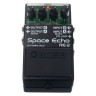 LAG пространственного эха Boss RE-2/реверберация Boss RE-2 Space Echo Delay/Reverb