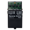 LAG пространственного эха Boss RE-2/реверберация Boss RE-2 Space Echo Delay/Reverb
