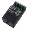 LAG пространственного эха Boss RE-2/реверберация Boss RE-2 Space Echo Delay/Reverb
