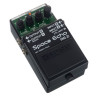 LAG пространственного эха Boss RE-2/реверберация Boss RE-2 Space Echo Delay/Reverb