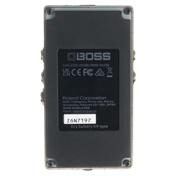 2023-10-01 15:06:42