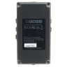 LAG пространственного эха Boss RE-2/реверберация Boss RE-2 Space Echo Delay/Reverb