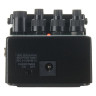 LAG пространственного эха Boss RE-2/реверберация Boss RE-2 Space Echo Delay/Reverb