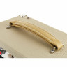 Комбоусилитель для электрогитары Harley Benton TUBE5 Celestion Harley Benton TUBE5 Celestion