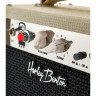 Комбоусилитель для электрогитары Harley Benton TUBE5 Celestion Harley Benton TUBE5 Celestion
