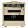 Комбоусилитель для электрогитары Harley Benton TUBE5 Celestion Harley Benton TUBE5 Celestion