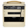Комбоусилитель для электрогитары Harley Benton TUBE5 Celestion Harley Benton TUBE5 Celestion