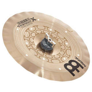 Фильтр Meinl 10" поколения X Китай Meinl 10" Generation X Filter China