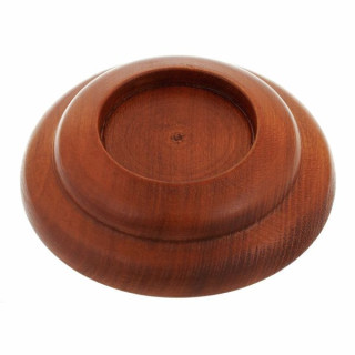 Дерево-редуктор Jahn Piano Reductor Jahn Piano Reductor Wood