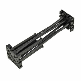 Stairville iX ступень 1x0,5 м Подъемник 20 см Stairville iX Stage 1x0,5m Raiser 20 cm