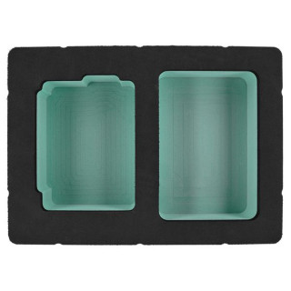 Tavmusic.ru Встроенный Neural DSP Nano Cortex Thomann Inlay Neural DSP Nano Cortex