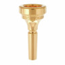 Мундштук для корнета Denis Wick 4881 Cornet 4BW Denis Wick 4881 Cornet 4BW