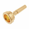 Мундштук для корнета Denis Wick 4881 Cornet 4BW Denis Wick 4881 Cornet 4BW