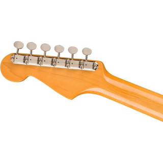 Крыло AV II 61 STRAT RW FRD Fender AV II 61 STRAT RW FRD