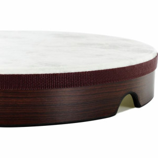 Бубен Remo 16"x2,5" Frame Drum Remo 16"x2,5" Frame Drum